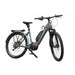 MYVELO Palermo Equipped E-SUV - myvelo.de