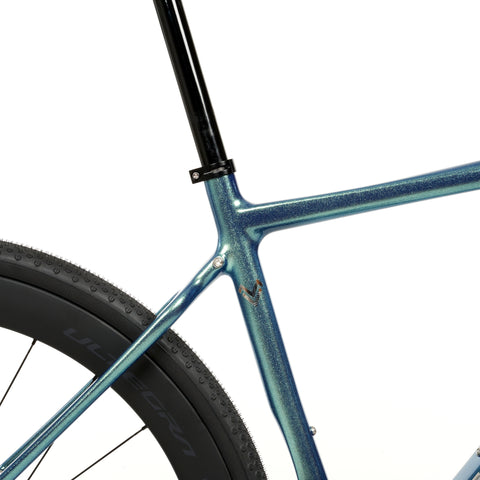 rennrad kaufen mv Buy MYVELO Race Mortirolo Gravel Bike in our online shop — myvelo.de