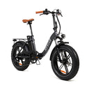 Rio Elektro-Klapprad - myvelo.de