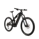 Stelvio E-Fully MTB - myvelo.de