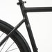 Tokio Singlespeed E-Bike - myvelo.de