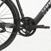 Tokio Singlespeed E-Bike - myvelo.de