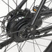 Tokio Singlespeed E-Bike - myvelo.de