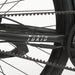 Tokio Singlespeed E-Bike - myvelo.de