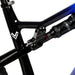 Toronto Fully MTB - myvelo.de