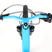 Toronto Fully MTB - myvelo.de