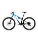 Toronto Fully MTB - myvelo.de