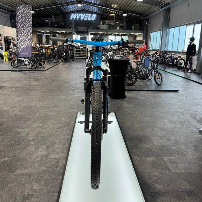 Toronto Pro Fully MTB - myvelo.de