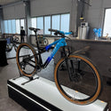 Toronto Pro Fully MTB - myvelo.de