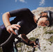 MYVELO Tourmalet Rennrad - myvelo.de