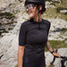MYVELO Tourmalet Rennrad - myvelo.de