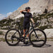 MYVELO Tourmalet Rennrad - myvelo.de