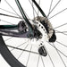 MYVELO Tourmalet Rennrad - myvelo.de