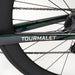 MYVELO Tourmalet Rennrad - myvelo.de