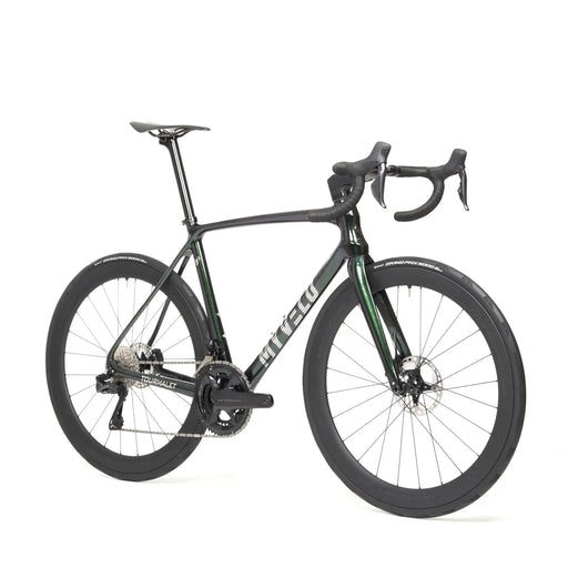 Tourmalet Rennrad - myvelo.de