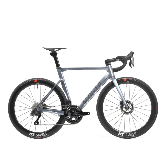 myvelo rennrad Verona road bike — myvelo.de