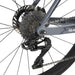 Verona Rennrad - myvelo.de
