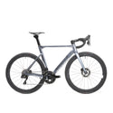 Verona Rennrad La Vuelta Special - myvelo.de