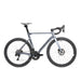 Verona Rennrad La Vuelta Special - myvelo.de