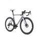 Verona Rennrad - myvelo.de