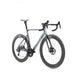 Verona Rennrad - myvelo.de