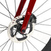 Verona Rennrad - myvelo.de