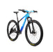 Vancouver Hardtail MTB - myvelo.de