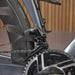Verona Rennrad - myvelo.de