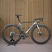 MYVELO Verona Rennrad Rahmenset - myvelo.de