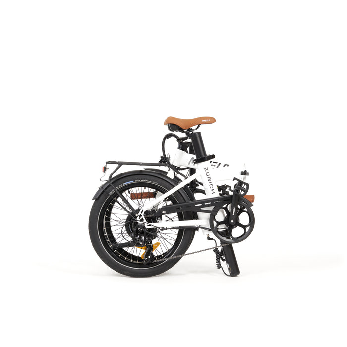 schopp klapprad Buy a lightweight electric folding bike in our online shop — myvelo.de