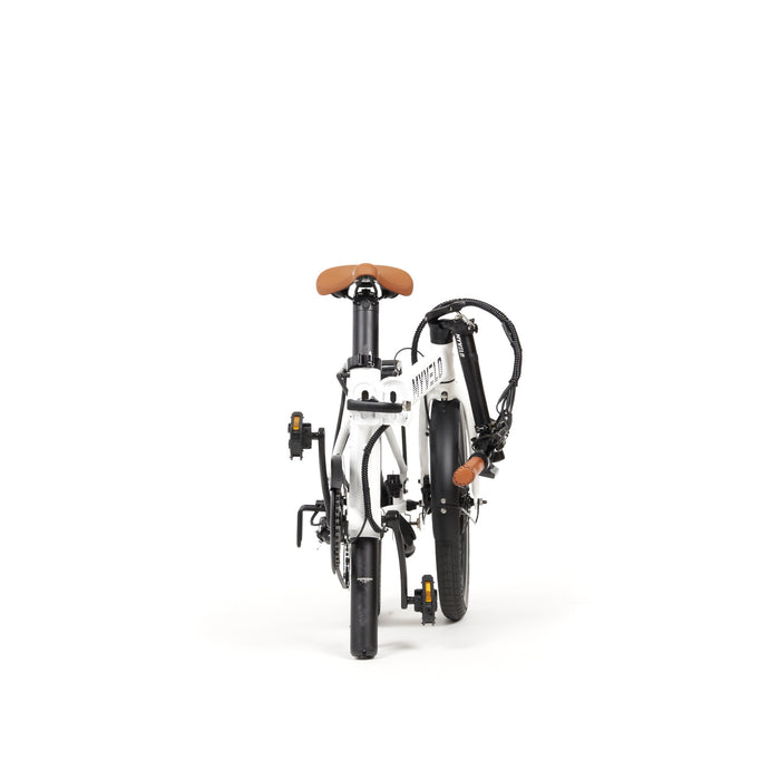 selgros klapprad Buy a lightweight electric folding bike in our online shop — myvelo.de