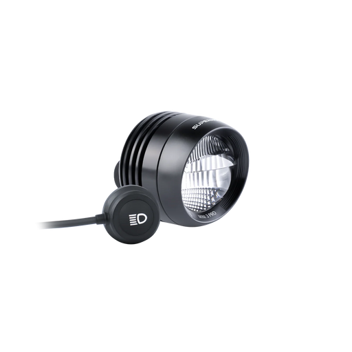 Supernova Mini 3 Pro - myvelo.de