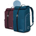 Otinga FLIP V3 Bundle - myvelo.de
