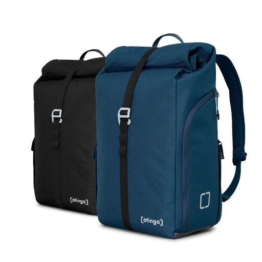 Otinga FLIP V3 Bundle - myvelo.de