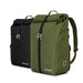 Otinga FLIP V3 Bundle - myvelo.de