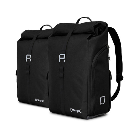 Otinga FLIP V3 Bundle - myvelo.de