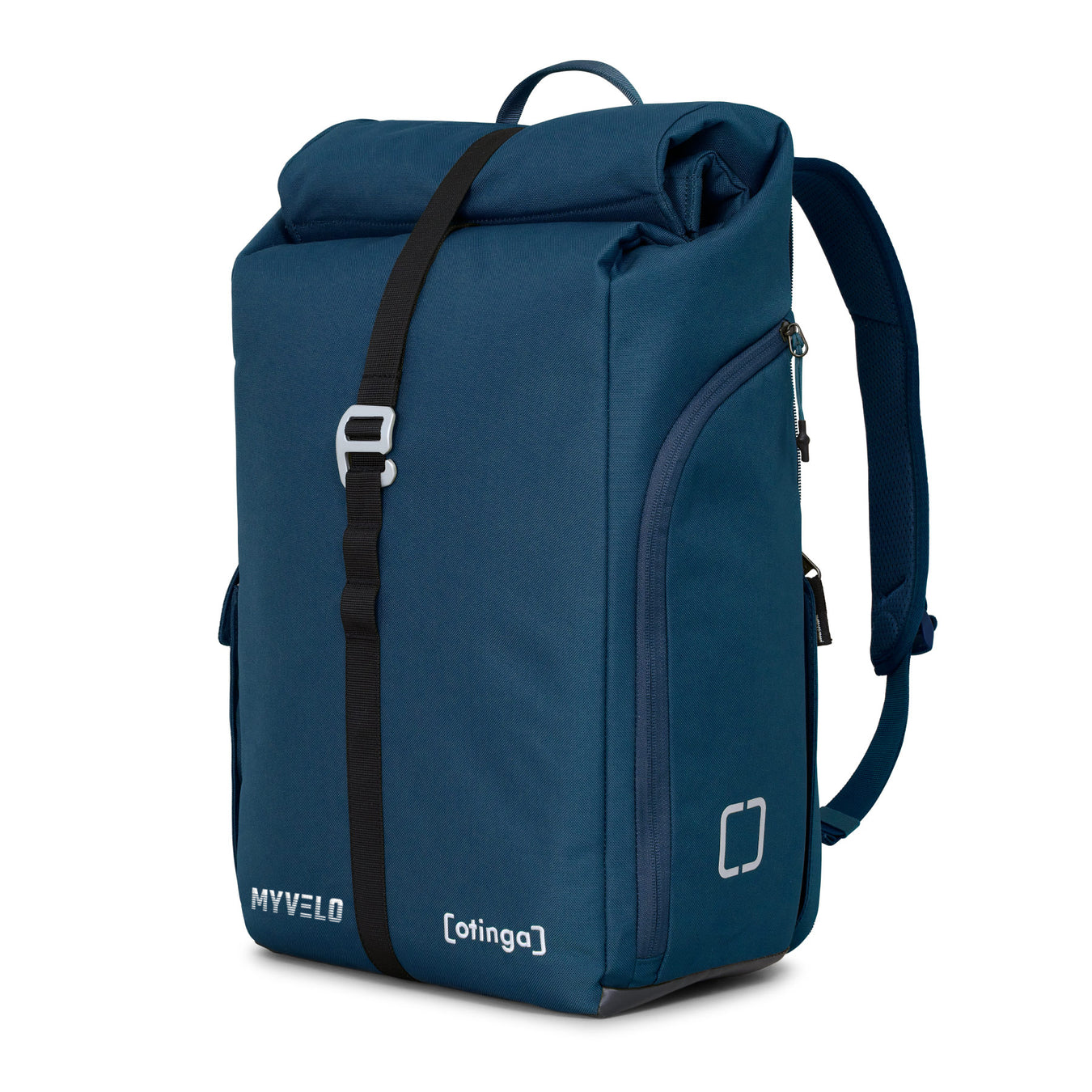 Fahrradtasche Gepäckträger