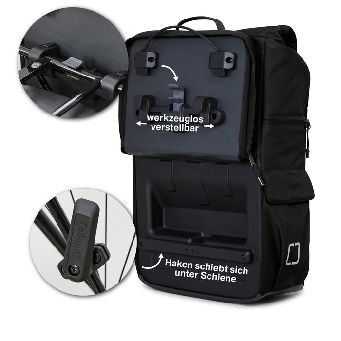 bugaboo urban dictionary Buy the Otinga FLIP V3 at a great price in the MYVELO online shop. — myvelo.de