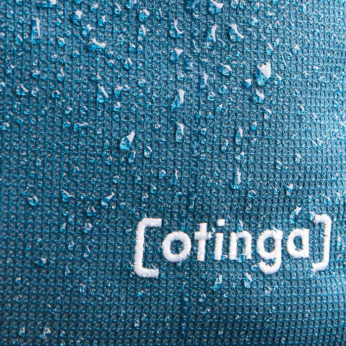 otinga FLIP V3