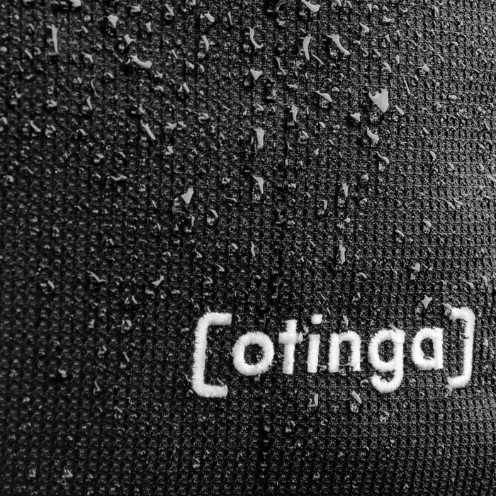 otinga FLIP V3