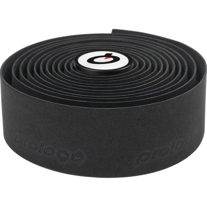 Prologo Plaintouch Lenkerband - myvelo.de