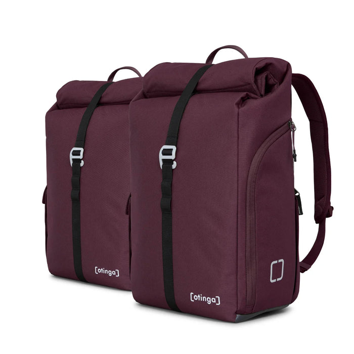 Otinga FLIP V3 Bundle - myvelo.de