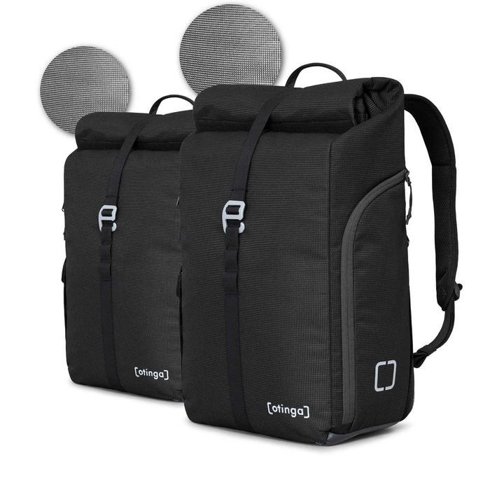 Otinga FLIP V3 Bundle - myvelo.de