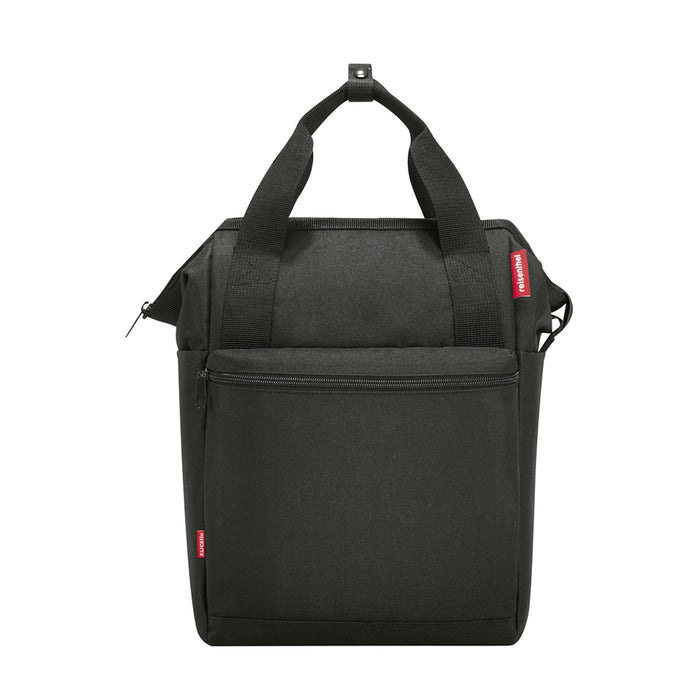 KLICKfix Roomy GT Fahrradtasche - myvelo.de