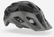 Rudy Project Helm Crossway - myvelo.de