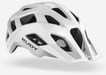 Rudy Project Helm Crossway - myvelo.de