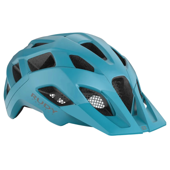 Rudy Project Crossway Fahrradhelm - myvelo.de