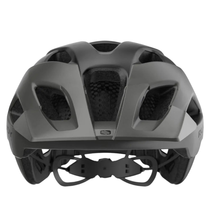 Rudy Project Crossway Fahrradhelm - myvelo.de