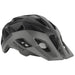 Rudy Project Crossway Fahrradhelm - myvelo.de