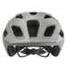 Rudy Project Crossway Fahrradhelm - myvelo.de